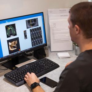 Park Dental | implantátum | szájsebészet