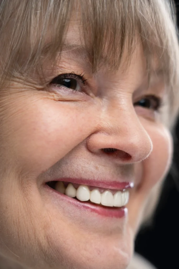 Mikor és miért van szükség csontpótlásra az implantáció előtt?