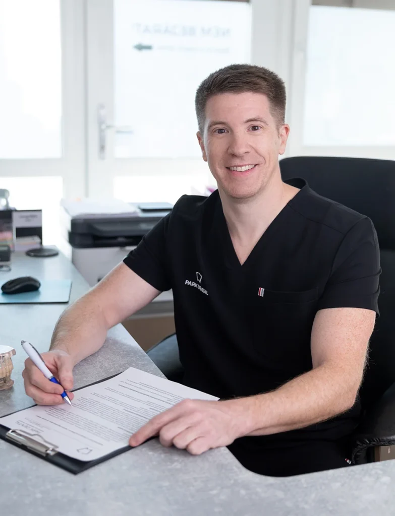 Mikor és miért van szükség csontpótlásra az implantáció előtt?