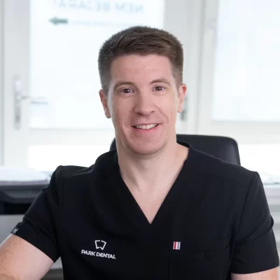 Park Dental Pécs | Implant Center
