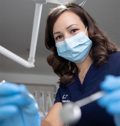 Park_Dental_Pecs-szajsebeszeti_beavatkozas-2