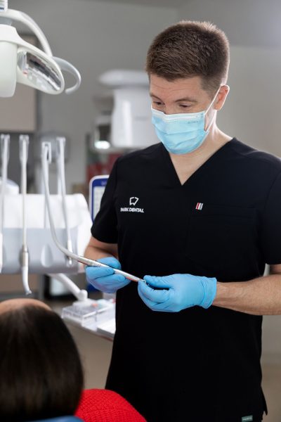 Park_Dental_Pecs-szajsebeszeti_kezeles