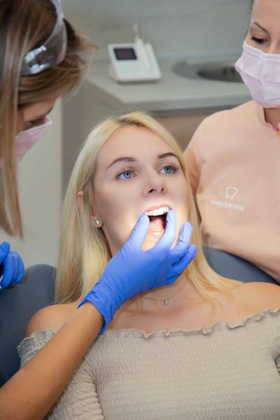 park-esztetika park-esztetika